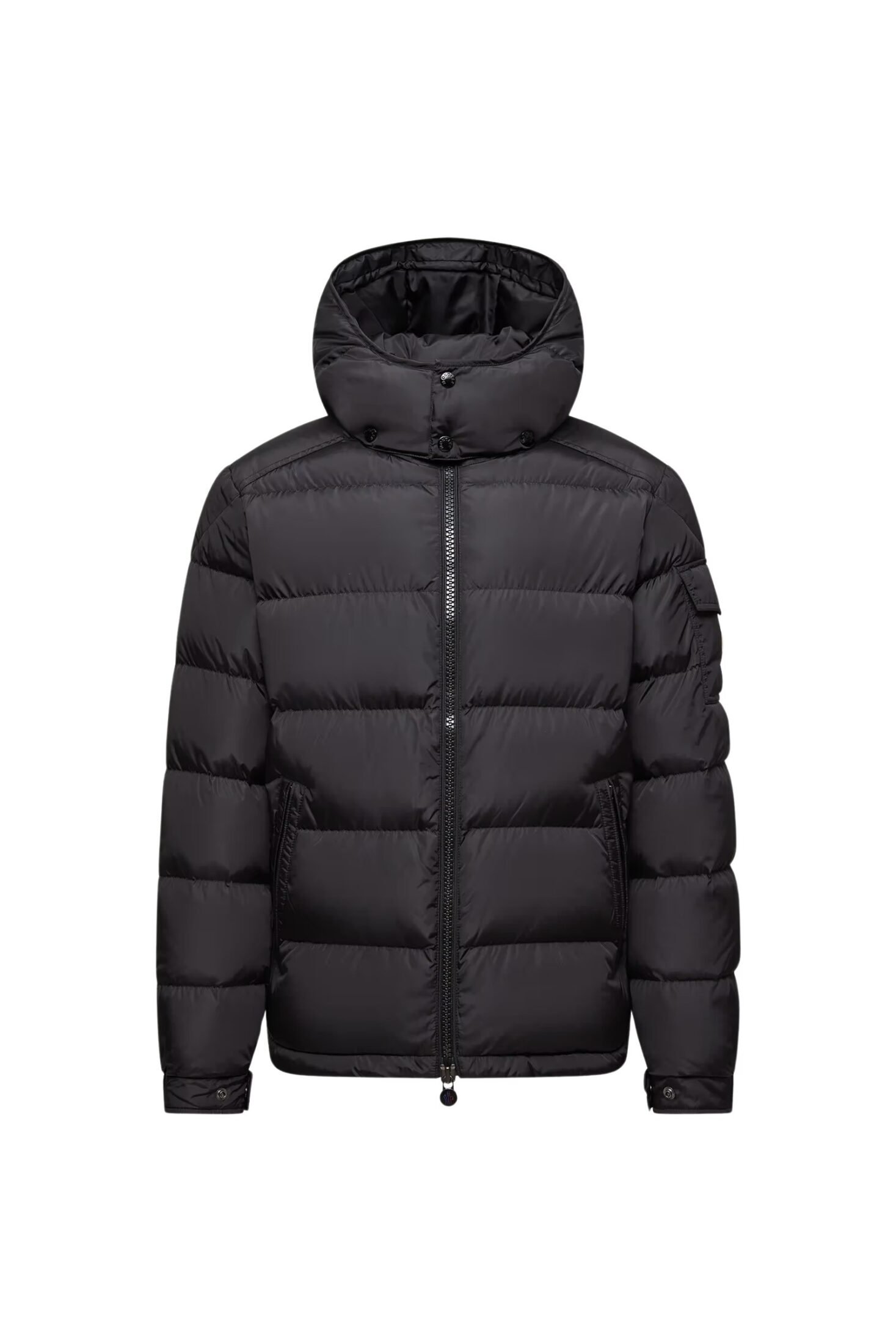 moncler-maya-matte-short-down-jacket-men-black-moncler-2