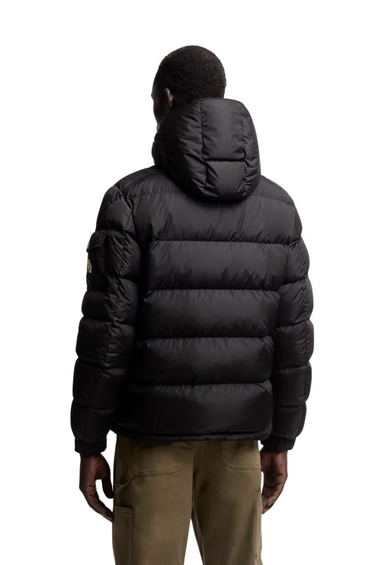 moncler-maya-matte-short-down-jacket-men-black-moncler-4
