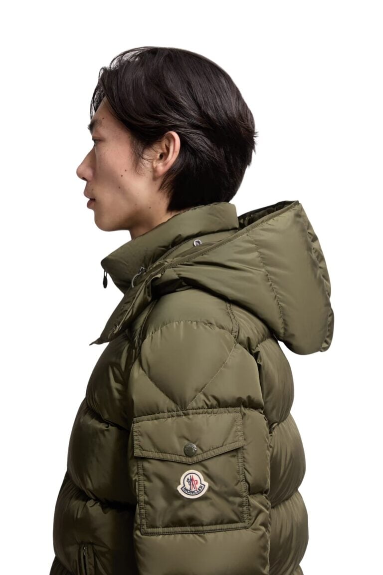 moncler-maya-matte-short-down-jacket-men-olive-green-moncler-1