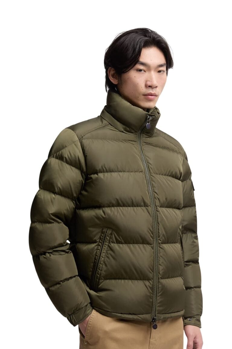 moncler-maya-matte-short-down-jacket-men-olive-green-moncler-5