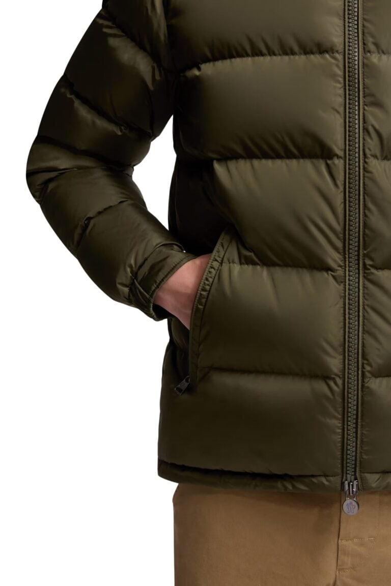 moncler-maya-matte-short-down-jacket-men-olive-green-moncler-6