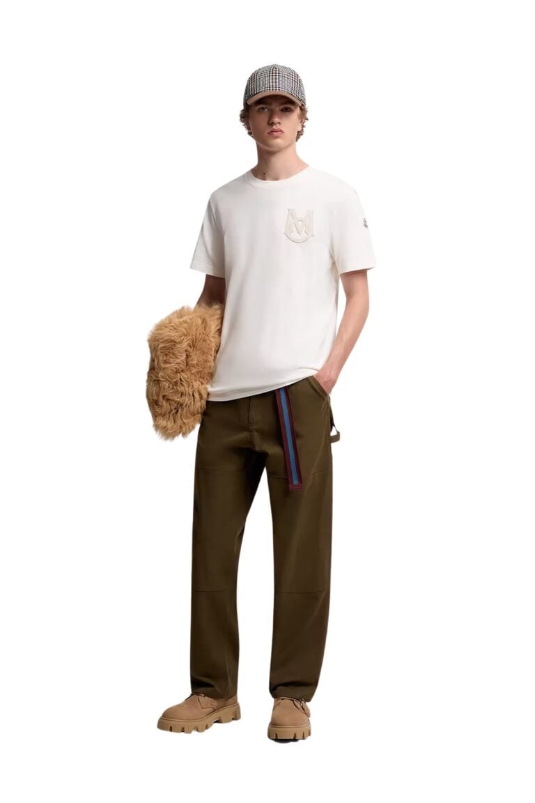 monogram-cotton-t-shirt-men-white-moncler-0