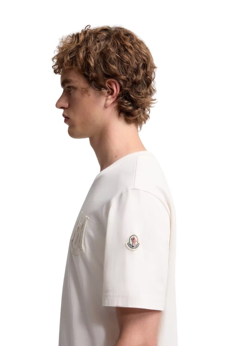monogram-cotton-t-shirt-men-white-moncler-1