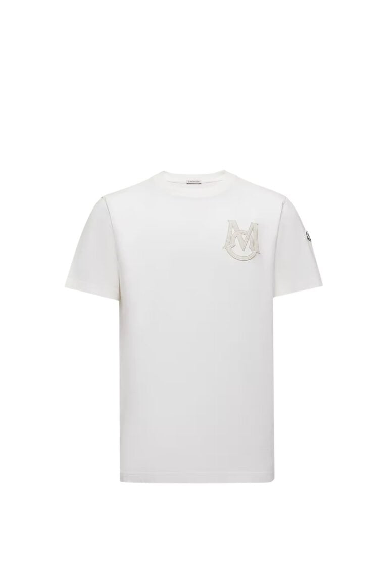 monogram-cotton-t-shirt-men-white-moncler-2