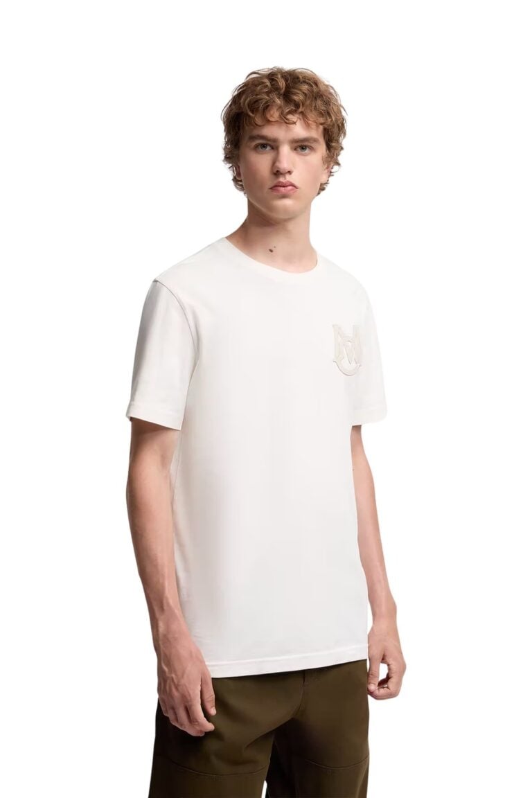 monogram-cotton-t-shirt-men-white-moncler-3