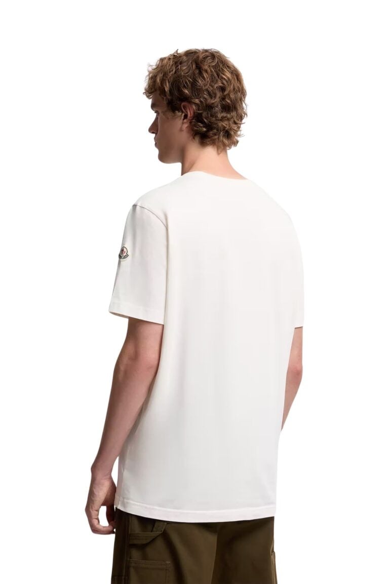 monogram-cotton-t-shirt-men-white-moncler-4