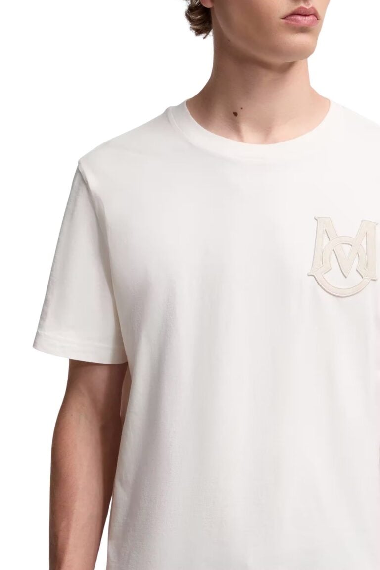monogram-cotton-t-shirt-men-white-moncler-5