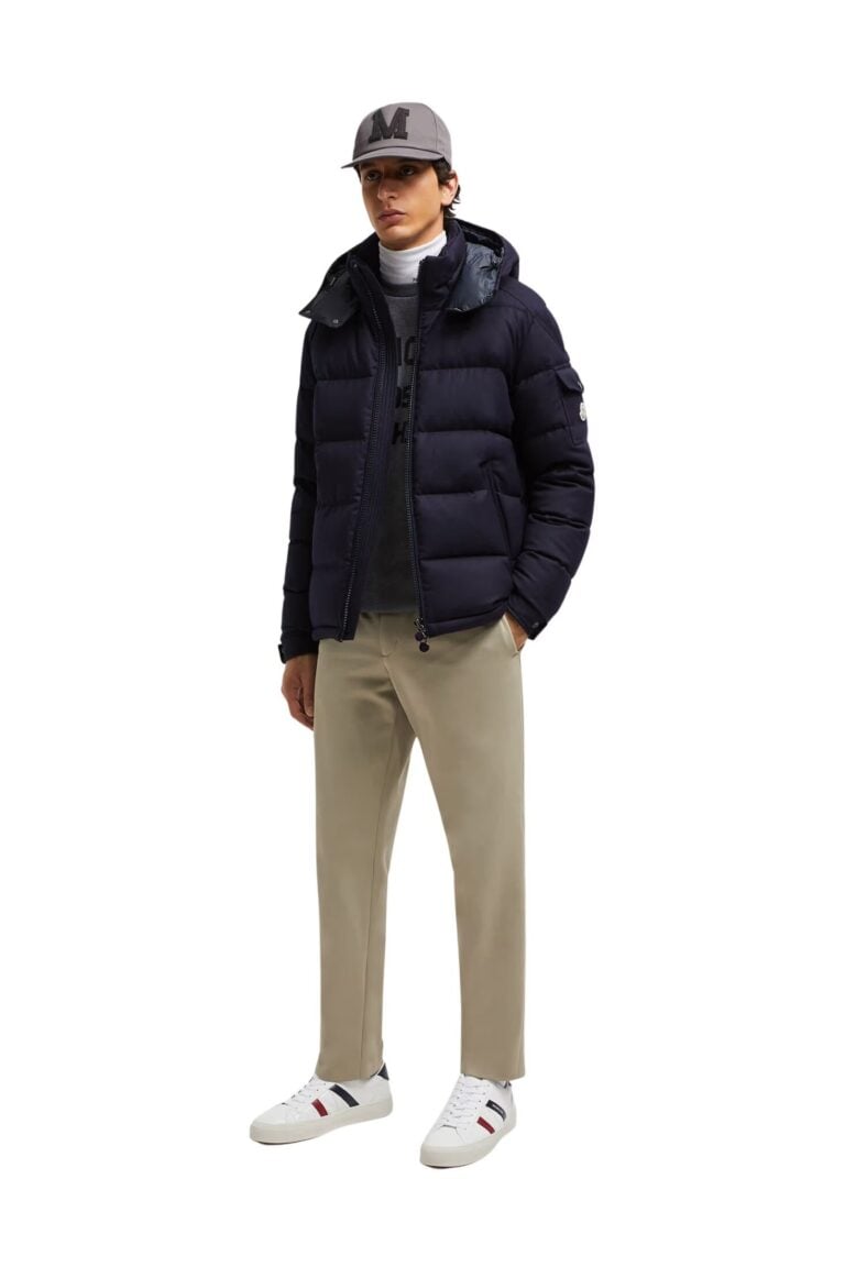 montgenevre-hooded-wool-flannel-short-down-jacket-men-navy-blue-moncler-0