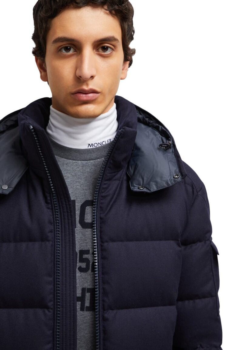 montgenevre-hooded-wool-flannel-short-down-jacket-men-navy-blue-moncler-1