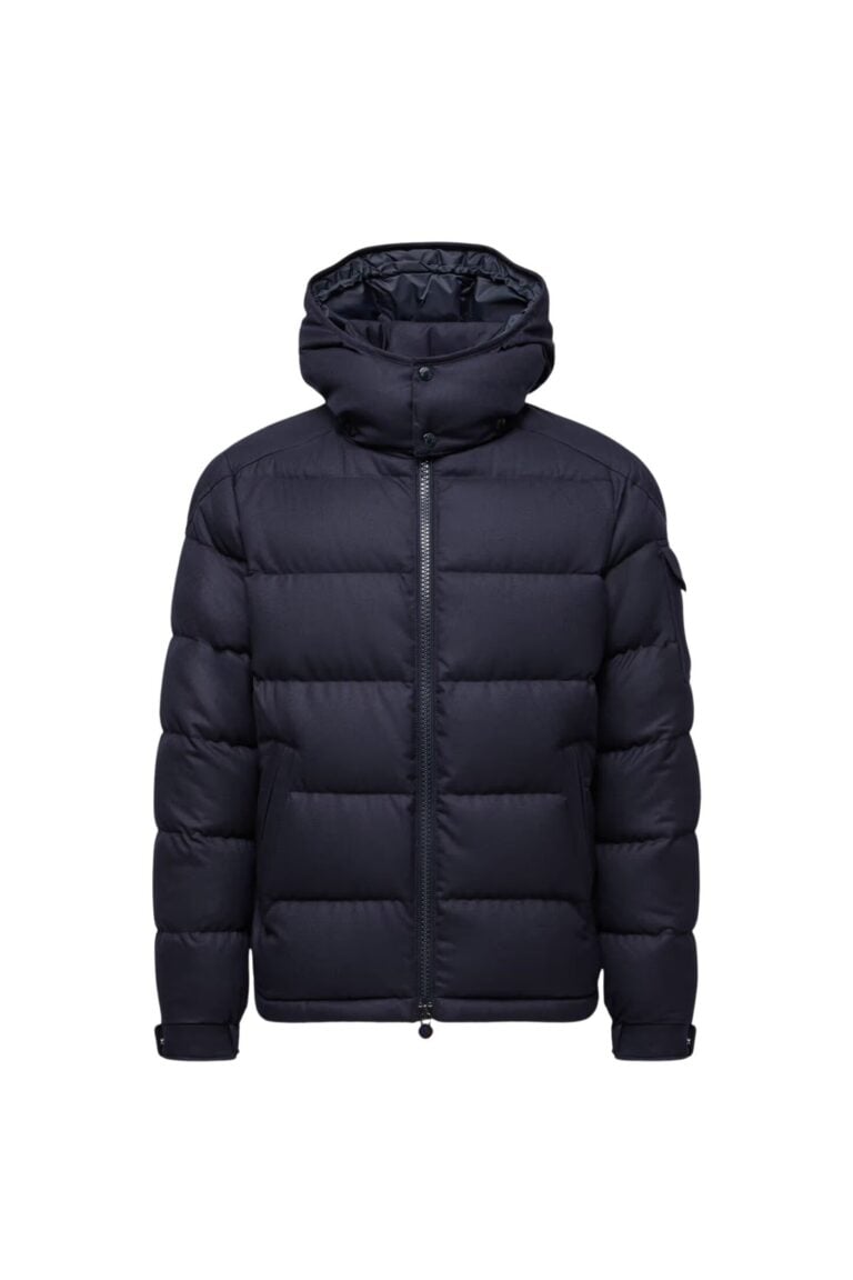 montgenevre-hooded-wool-flannel-short-down-jacket-men-navy-blue-moncler-2