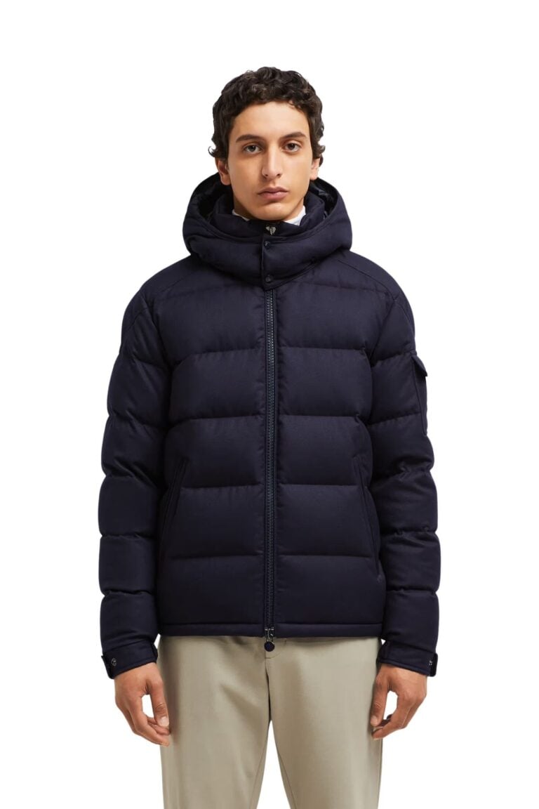 montgenevre-hooded-wool-flannel-short-down-jacket-men-navy-blue-moncler-3