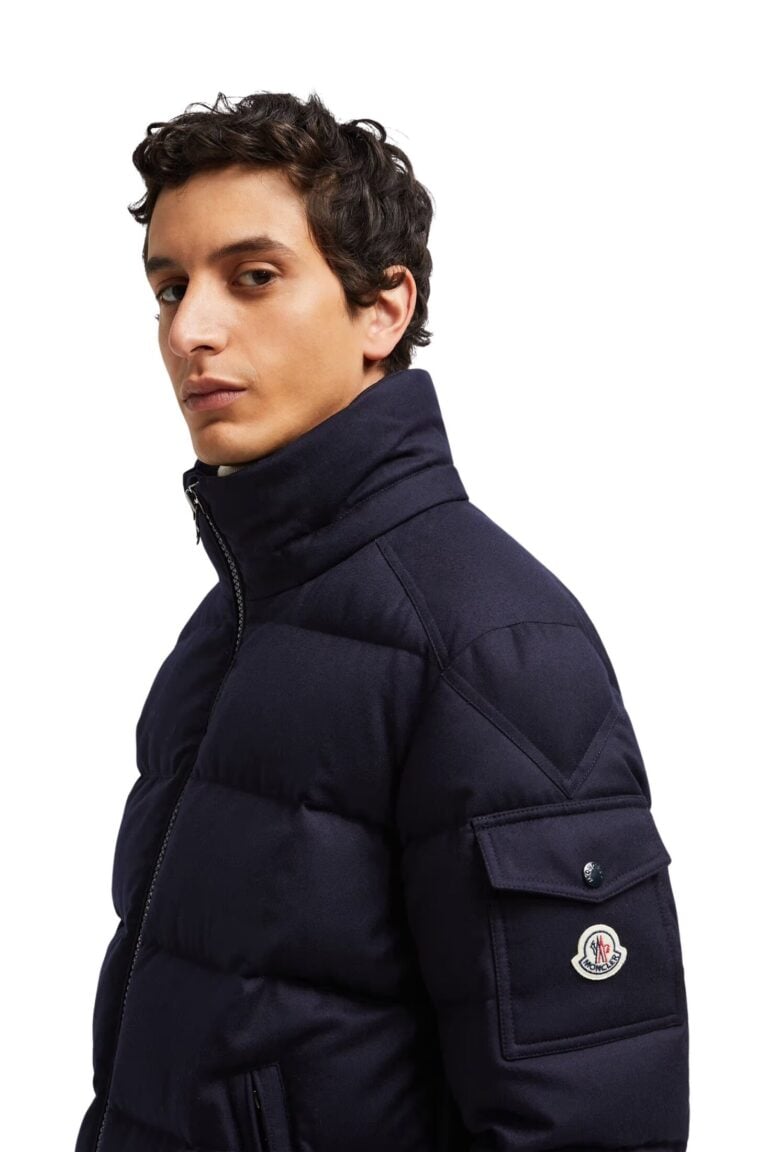 montgenevre-hooded-wool-flannel-short-down-jacket-men-navy-blue-moncler-6