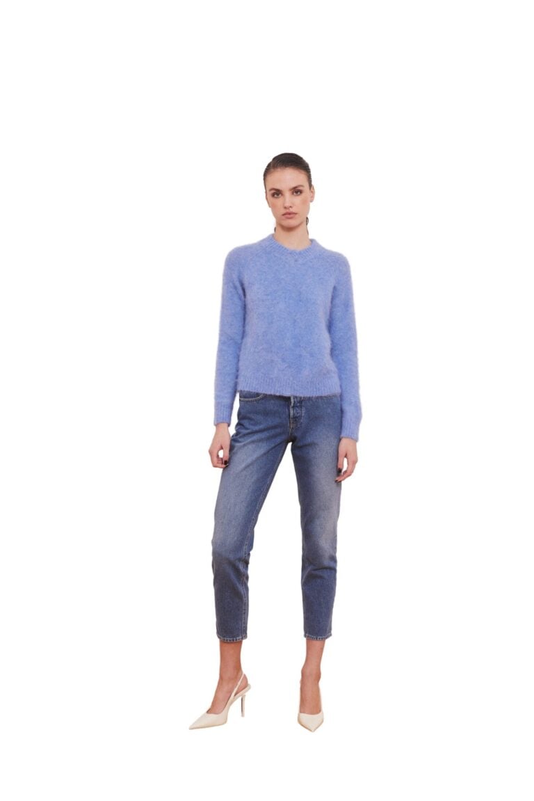 monty-cardigan-blue-nok2799-eur239-terrence-jeans-m.-blue-nok1899-eur169-copy
