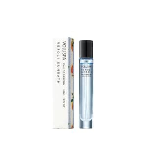 nerolisunbath_eaudeparfum_10ml_4121_2025_01_b_web_cc37c125-fddb-49ec-8958-838054c58c79