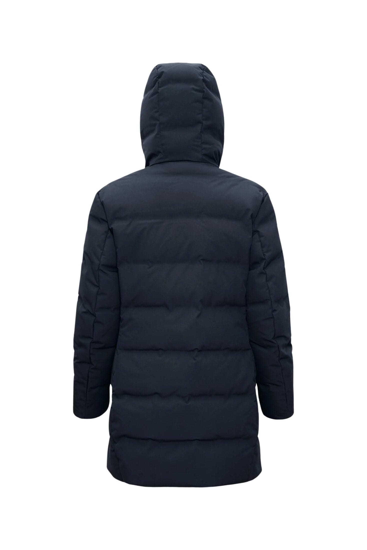 noon-midnight-blue-2_bafb4a03-9bb9-45f0-bc9c-b50e0b5c9f14 noon-midnight-blue-2_bafb4a03-9bb9-45f0-bc9c-b50e0b5c9f14