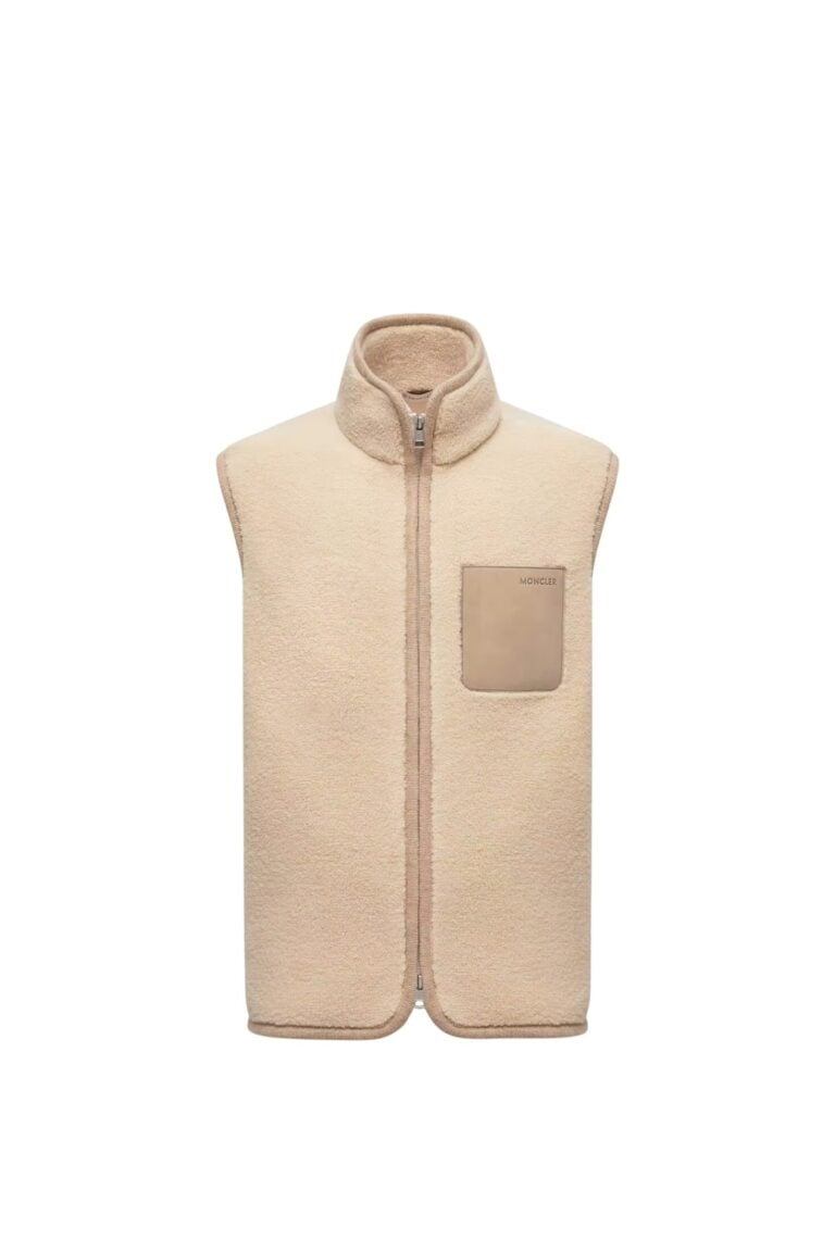 nubuck-trimmed-teddy-vest-men-beige-moncler-2