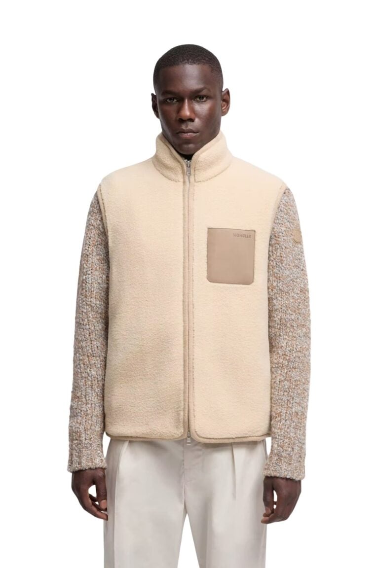nubuck-trimmed-teddy-vest-men-beige-moncler-3