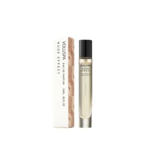 nudeeffect_eaudeparfum_10ml_4126_2025_01_b_web_4205f792-084b-4b4a-9ab8-fb6064173063