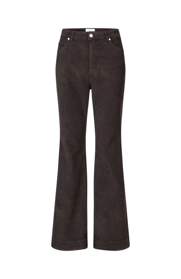 odettefv_393-dark_coffee_corduroy-40613-31234_b2b_gine_front-1