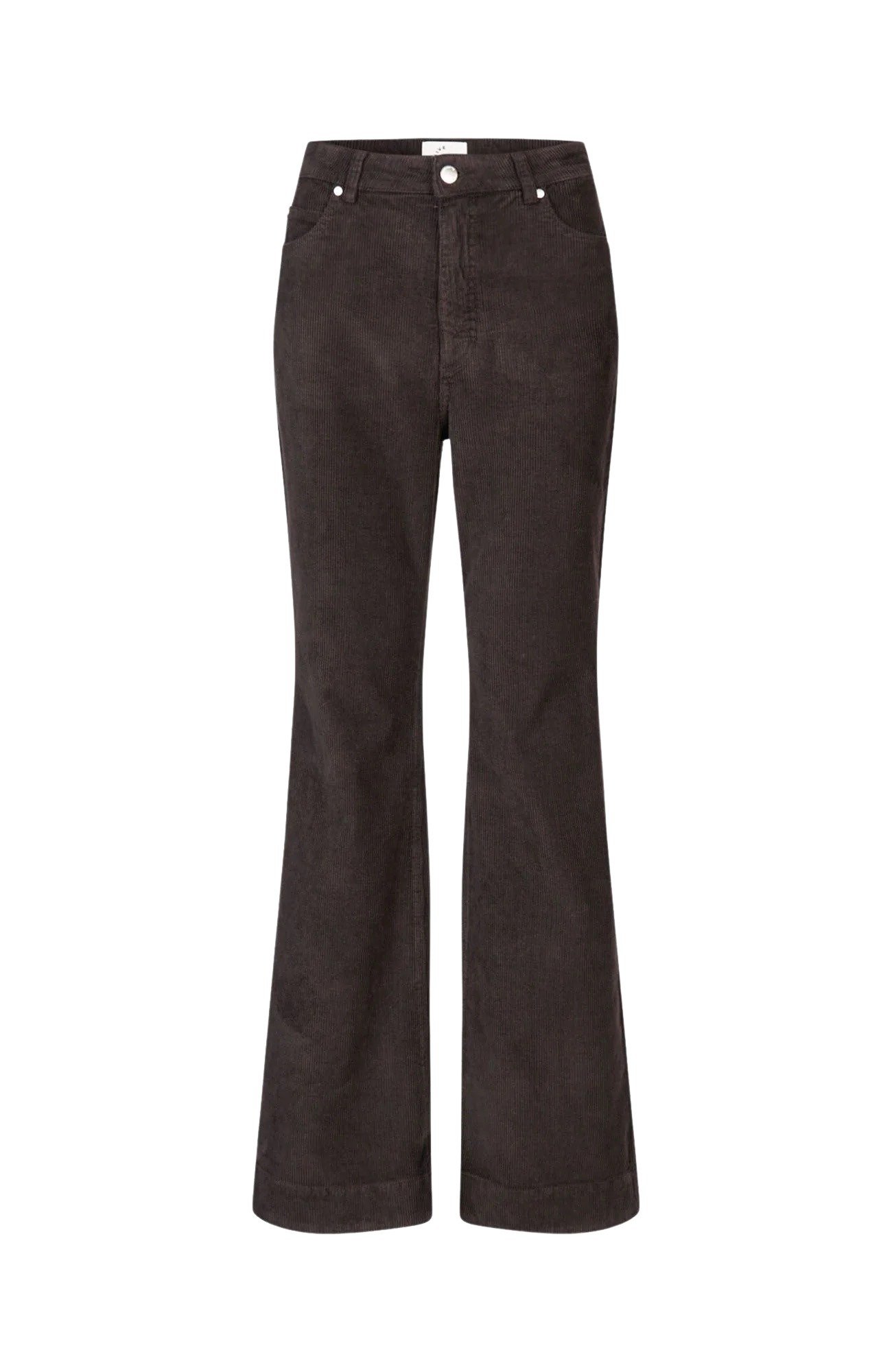 odettefv_393-dark_coffee_corduroy-40613-31234_b2b_gine_front-1