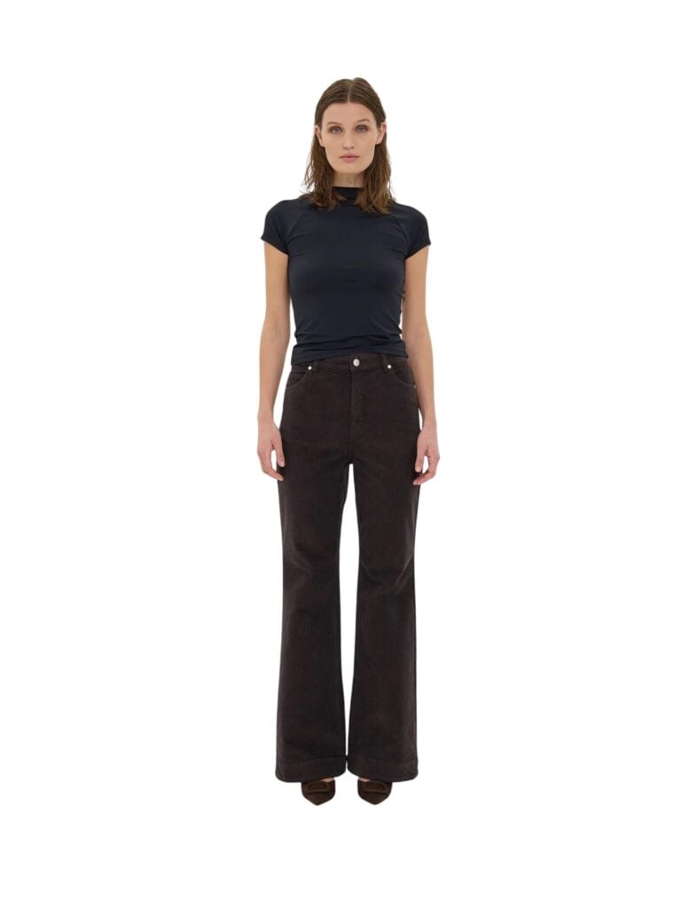 odettefv_393-dark_coffee_corduroy-40613-31234_model