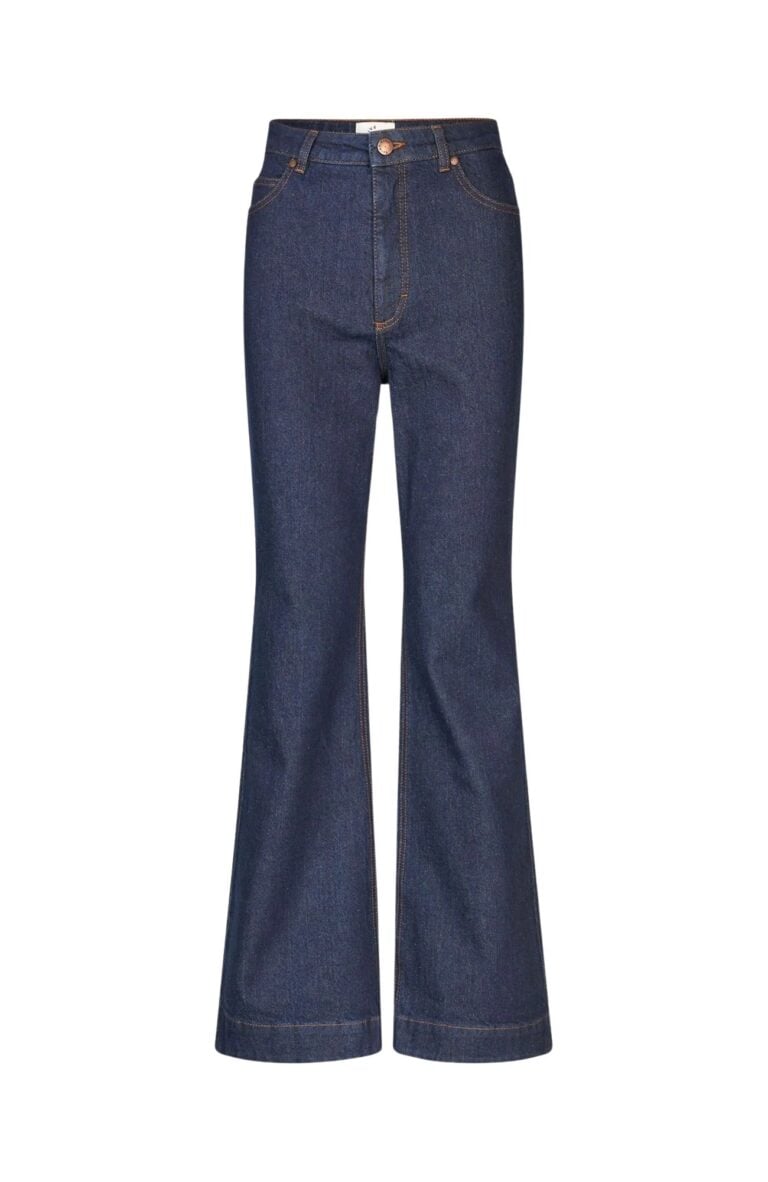 odettefv_745_rcs-blended-dark_rinse-40640-31243_b2b_gine_front
