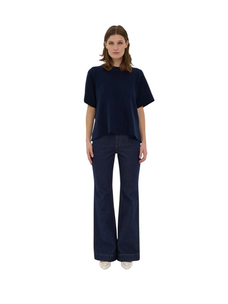 odettefv_745_rcs-blended-dark_rinse-40640-31243_model-1