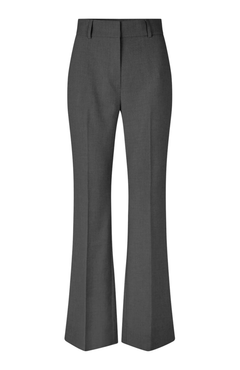 oliviafv_285-charcoal_melange-40813-31127_b2b_gine_front_619d6a4f-17f0-49e9-b390-af2db05d66af