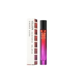 ombreaura_eaudeparfum_10ml_4125_2025_01_b_web_29de1ed8-e002-4ff8-8b55-97555c66d419
