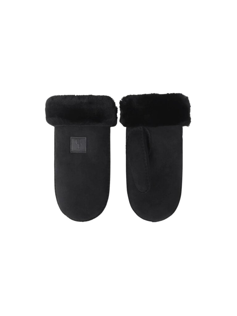 output_4d90834b-3d5a-4499-bf75-5e8eb318b702