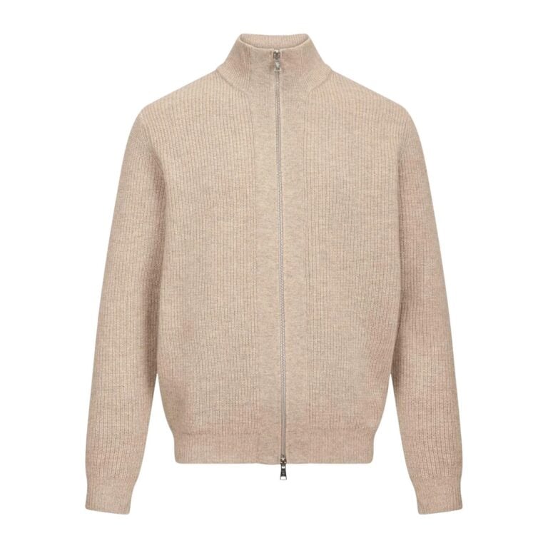 output_5294a69b-6e7b-463e-9c51-dc7957419dbf