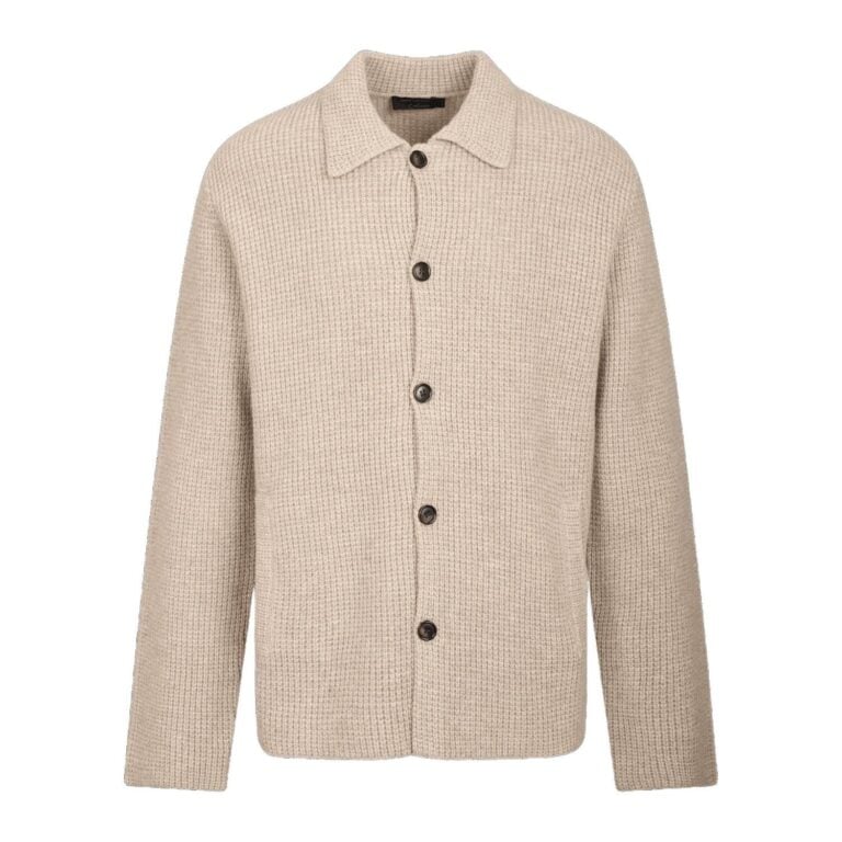 output_7214b565-951d-467a-bdc7-42ed118b3a7c