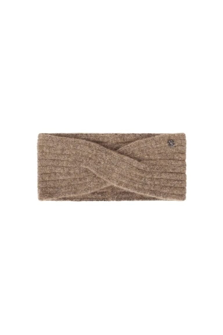 output_85e48fd8-1145-4170-b161-fef46ef807cf