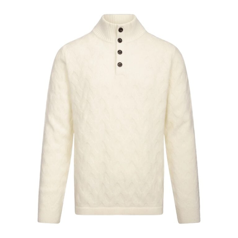 output_a79ea3f2-62dc-405f-a86c-102c0ff95086