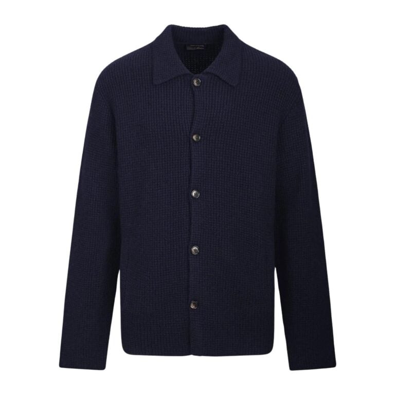 output_c076b0ea-fa04-481f-9248-9e4875c016bb