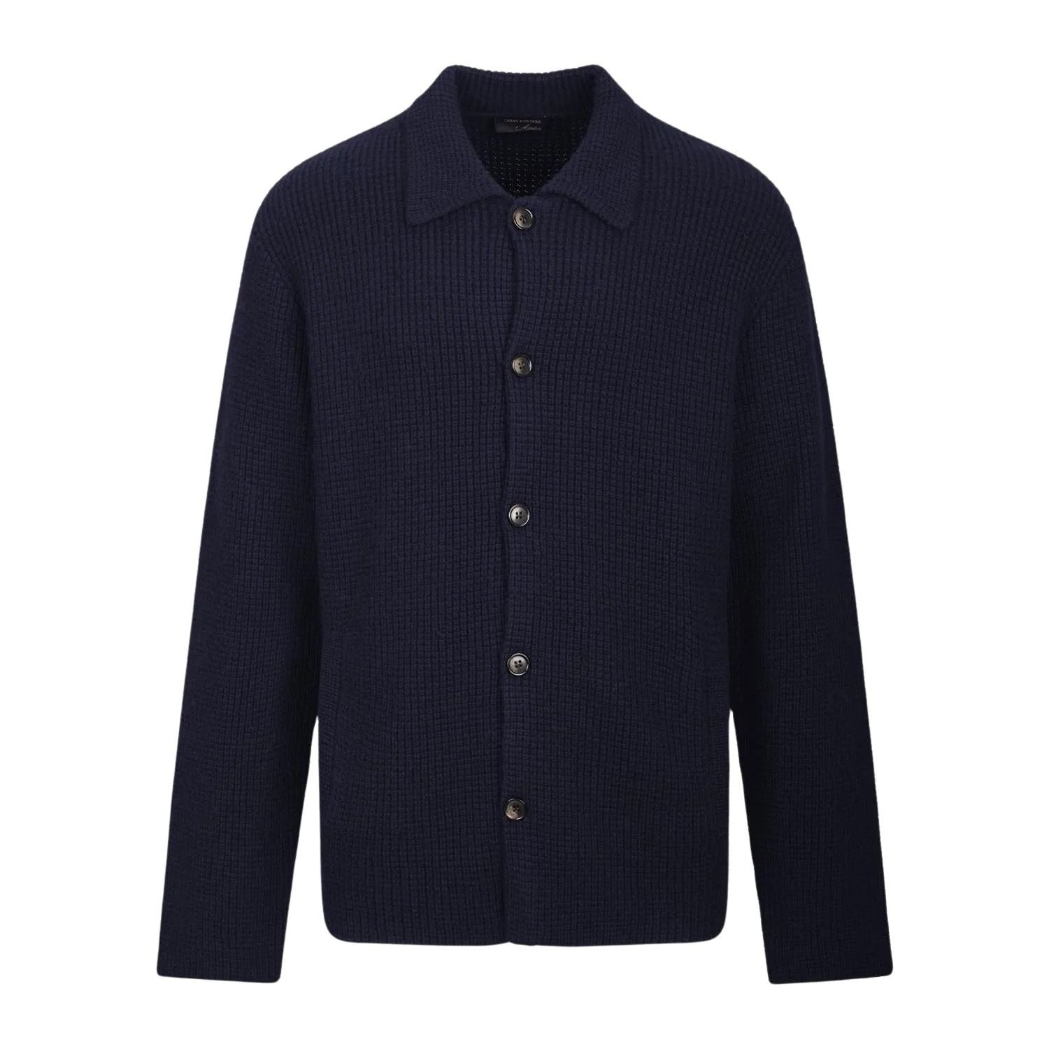 output_c076b0ea-fa04-481f-9248-9e4875c016bb