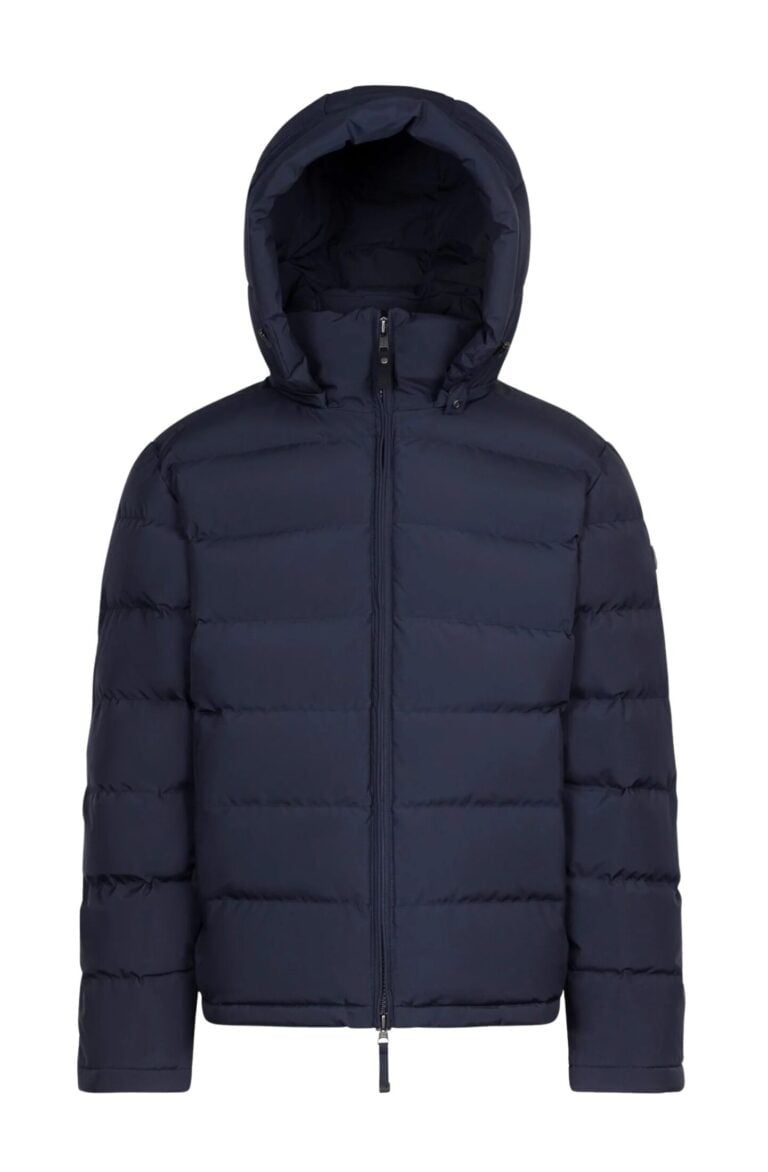 packs-edmond-front-navy