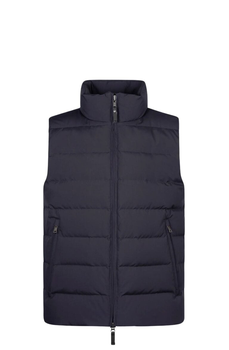 packs-edwin-front-navy