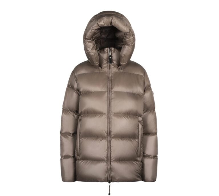 packs-front-bona-taupe_crop_3739ac65-62db-47d3-888b-3d76b55b344a