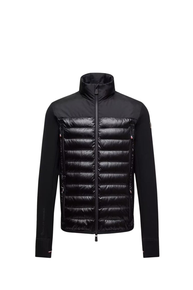padded-polartecr-zip-up-sweatshirt-men-black-moncler-2