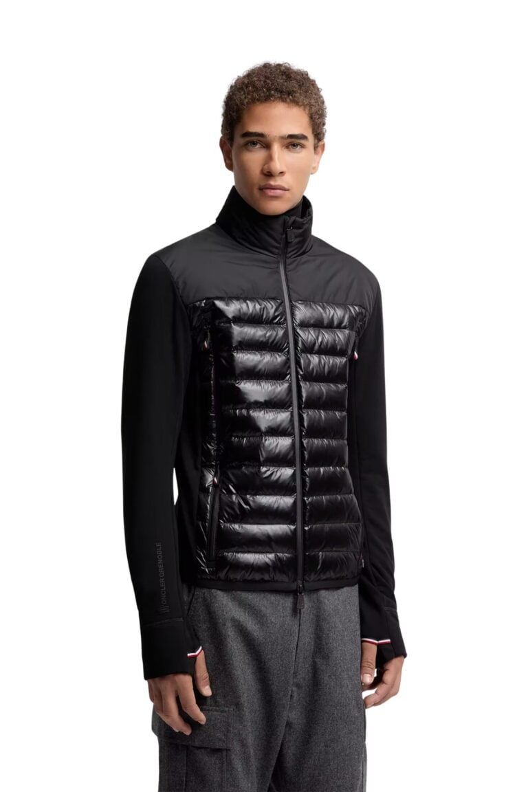 padded-polartecr-zip-up-sweatshirt-men-black-moncler-3