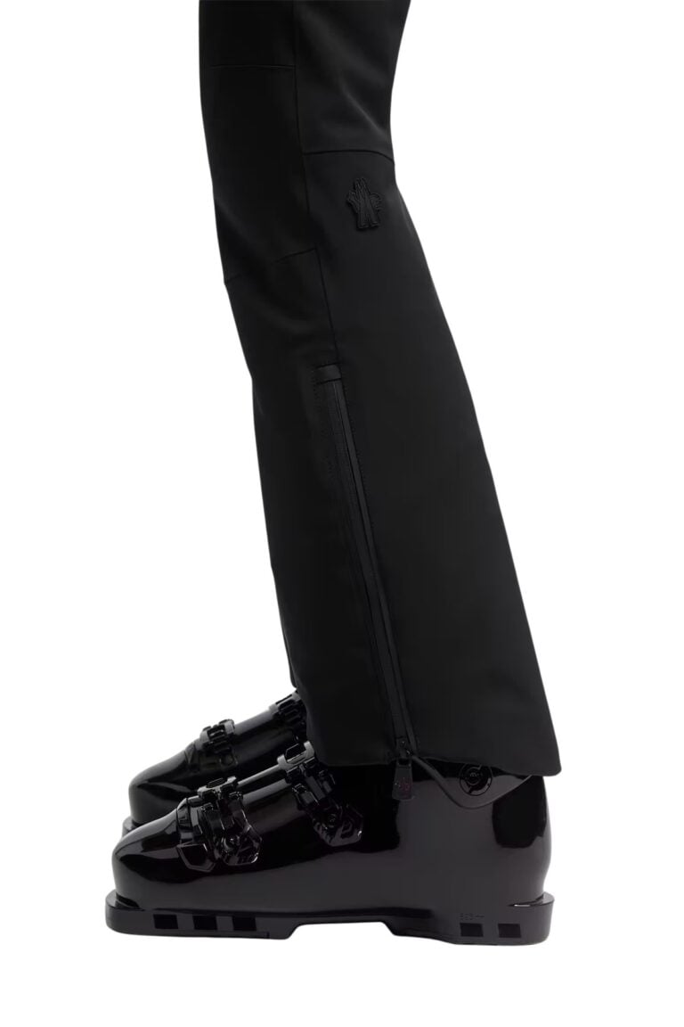 padded-ski-bib-women-black-moncler-1