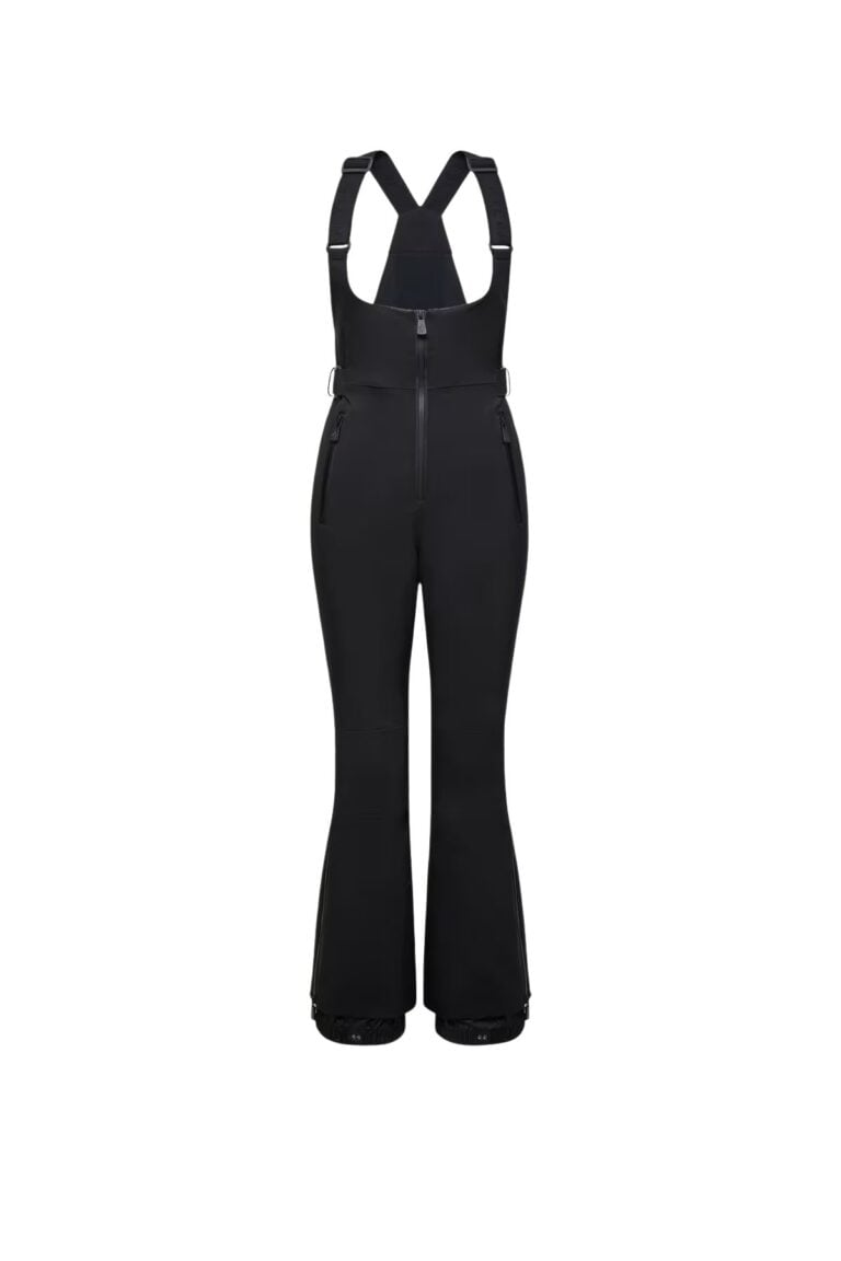 padded-ski-bib-women-black-moncler-2