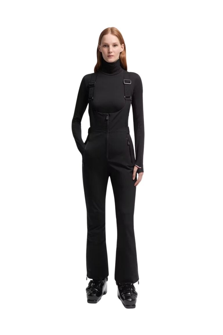 padded-ski-bib-women-black-moncler-3
