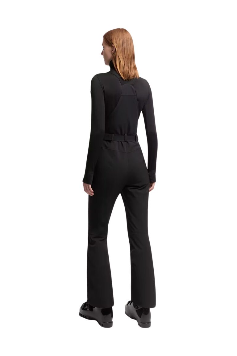 padded-ski-bib-women-black-moncler-4