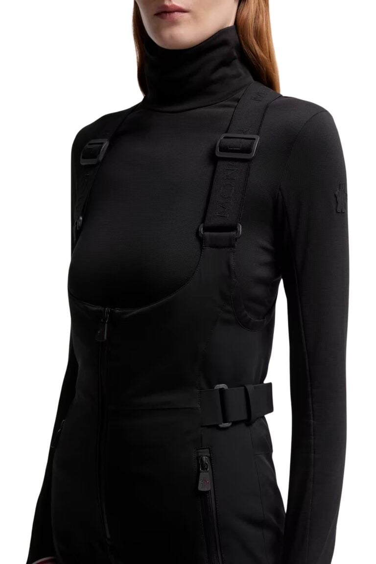padded-ski-bib-women-black-moncler-5