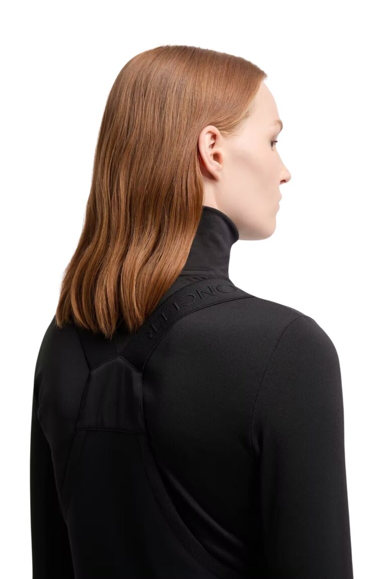 padded-ski-bib-women-black-moncler-6