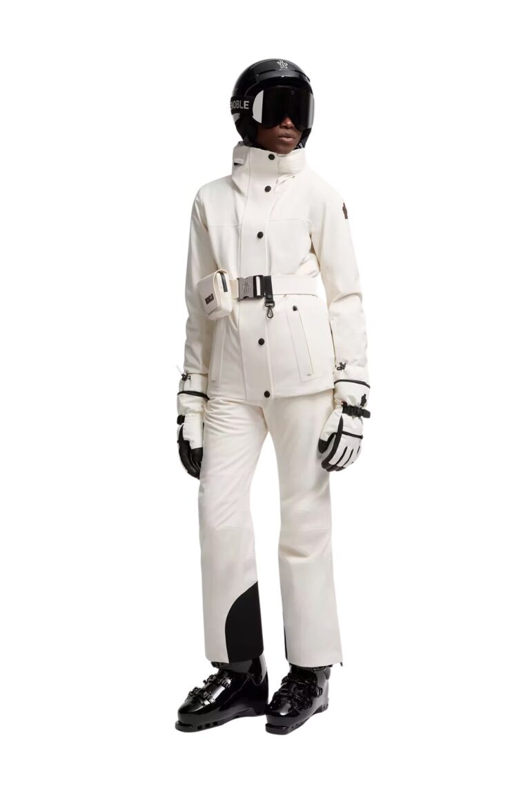 padded-ski-trousers-women-white-moncler-0