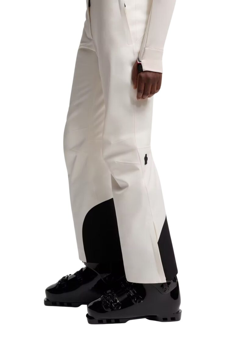 padded-ski-trousers-women-white-moncler-1