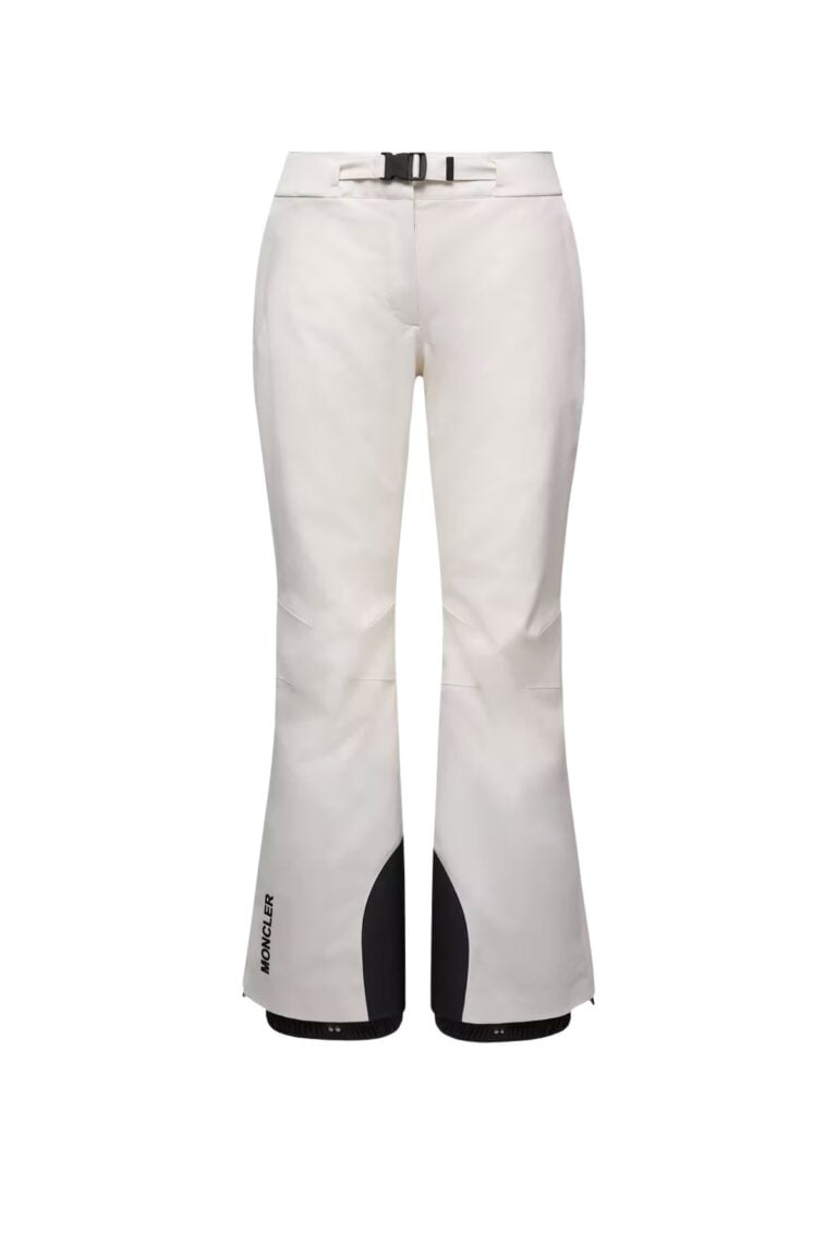 padded-ski-trousers-women-white-moncler-2